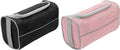 Necessaire Preston