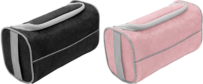 Necessaire Preston