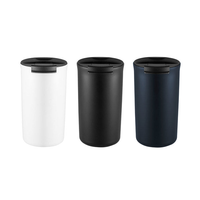 Mug Vacuum Garamond