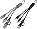 Cable de Carga Unikey