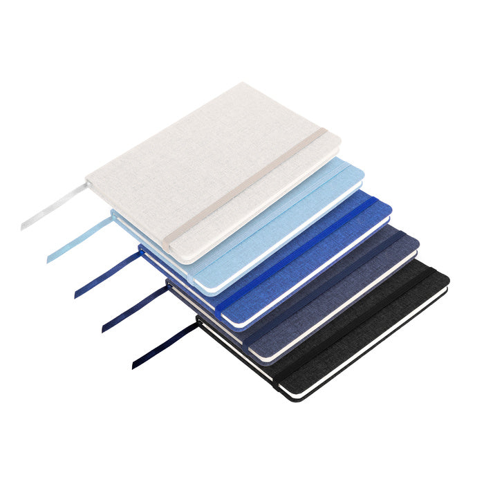 Libreta Petra