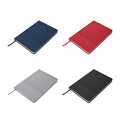 Libreta Frada
