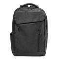 Morral Corcega