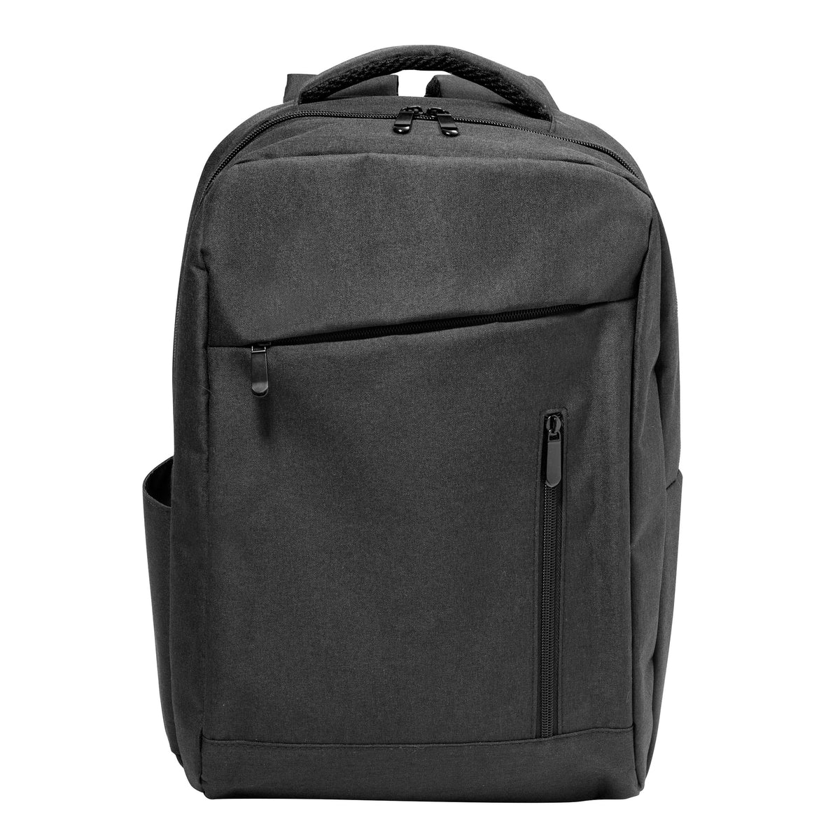 Morral Corcega