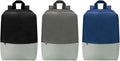 Morral Meridian