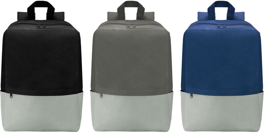Morral Meridian