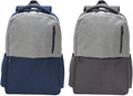Morral Horizon