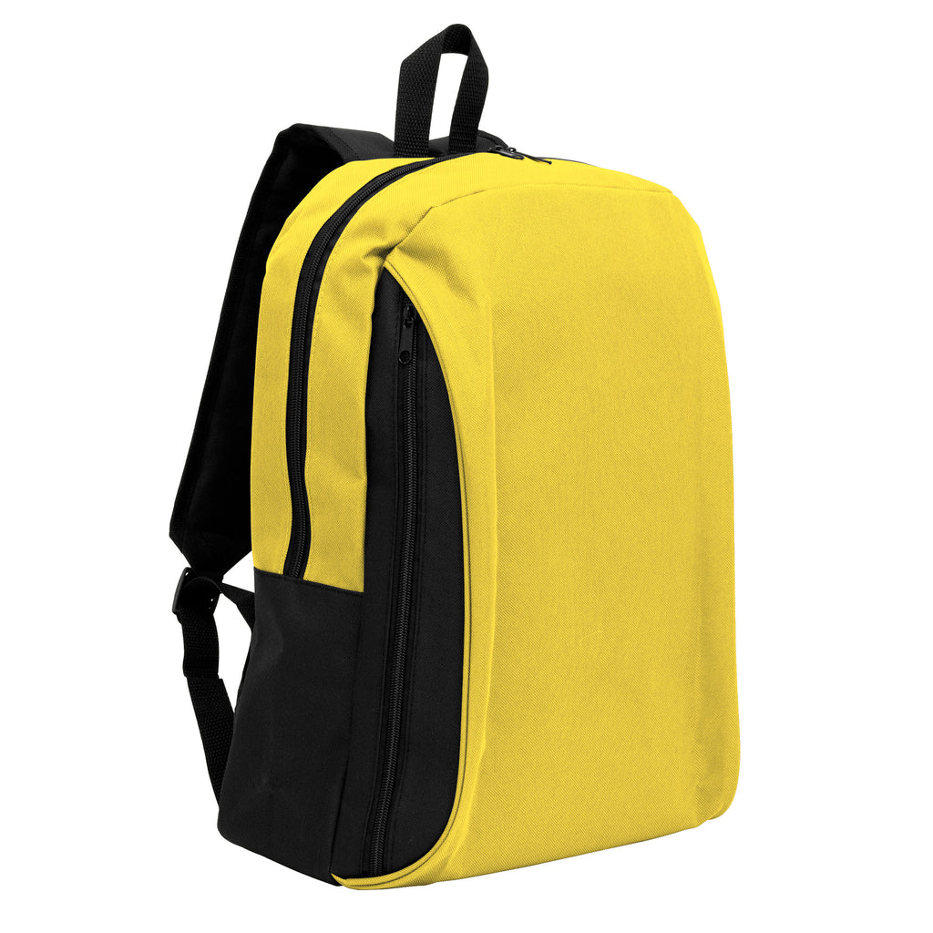Morral Iris