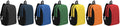 Morral Iris