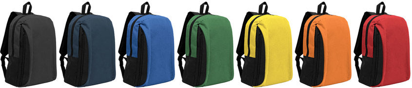 Morral Iris