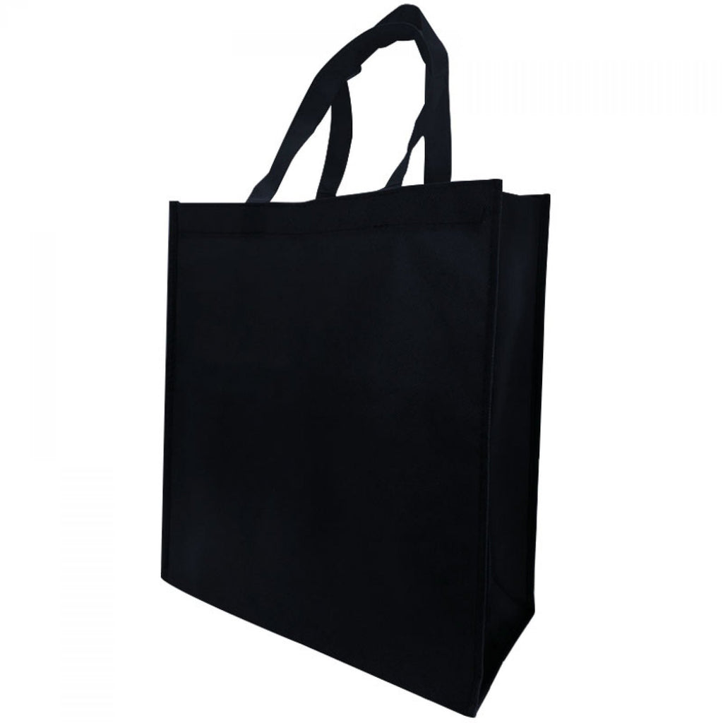 Bolsa Biggo