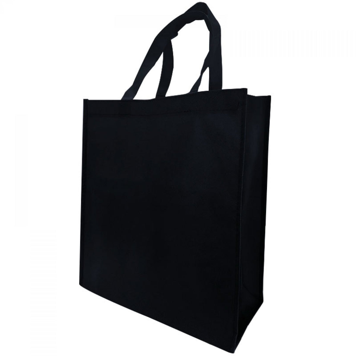 Bolsa Biggo