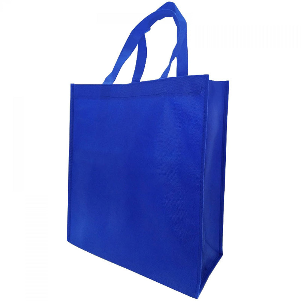 Bolsa Biggo