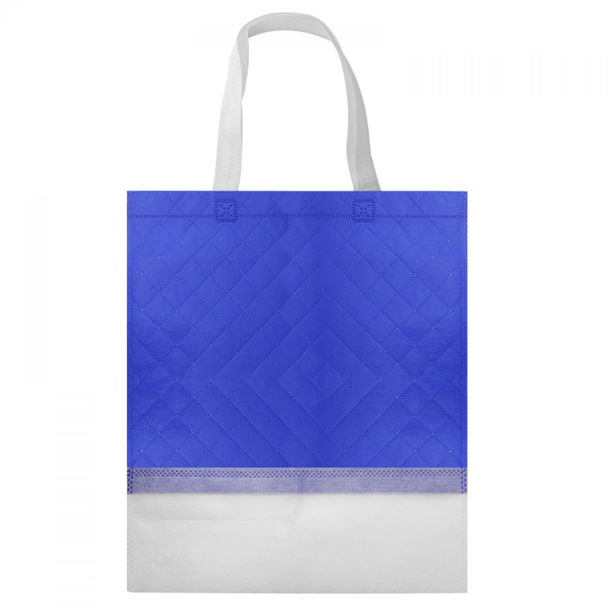 Bolsa Duo