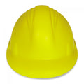 Casco Antiestress