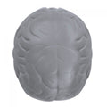 Cerebro Antiestress