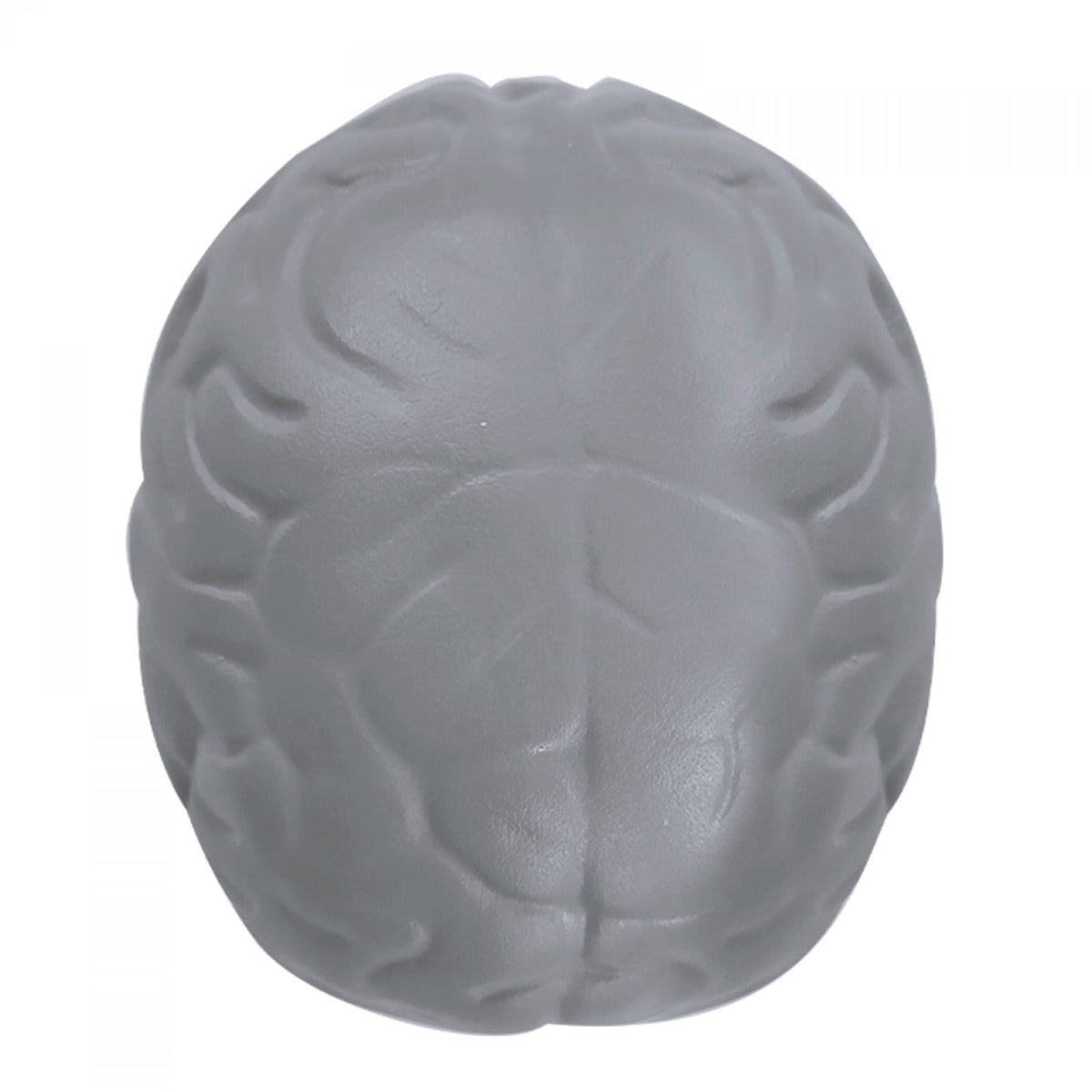 Cerebro Antiestress