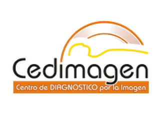 Cedimagen