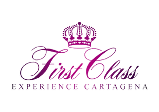 First Class Experience