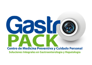 Gastro Pack