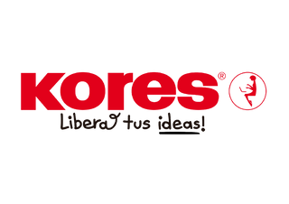 Kores