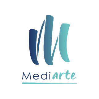 Mediarte