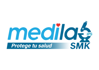 Medilab SMK
