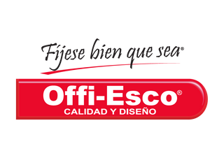 Offi-Esco