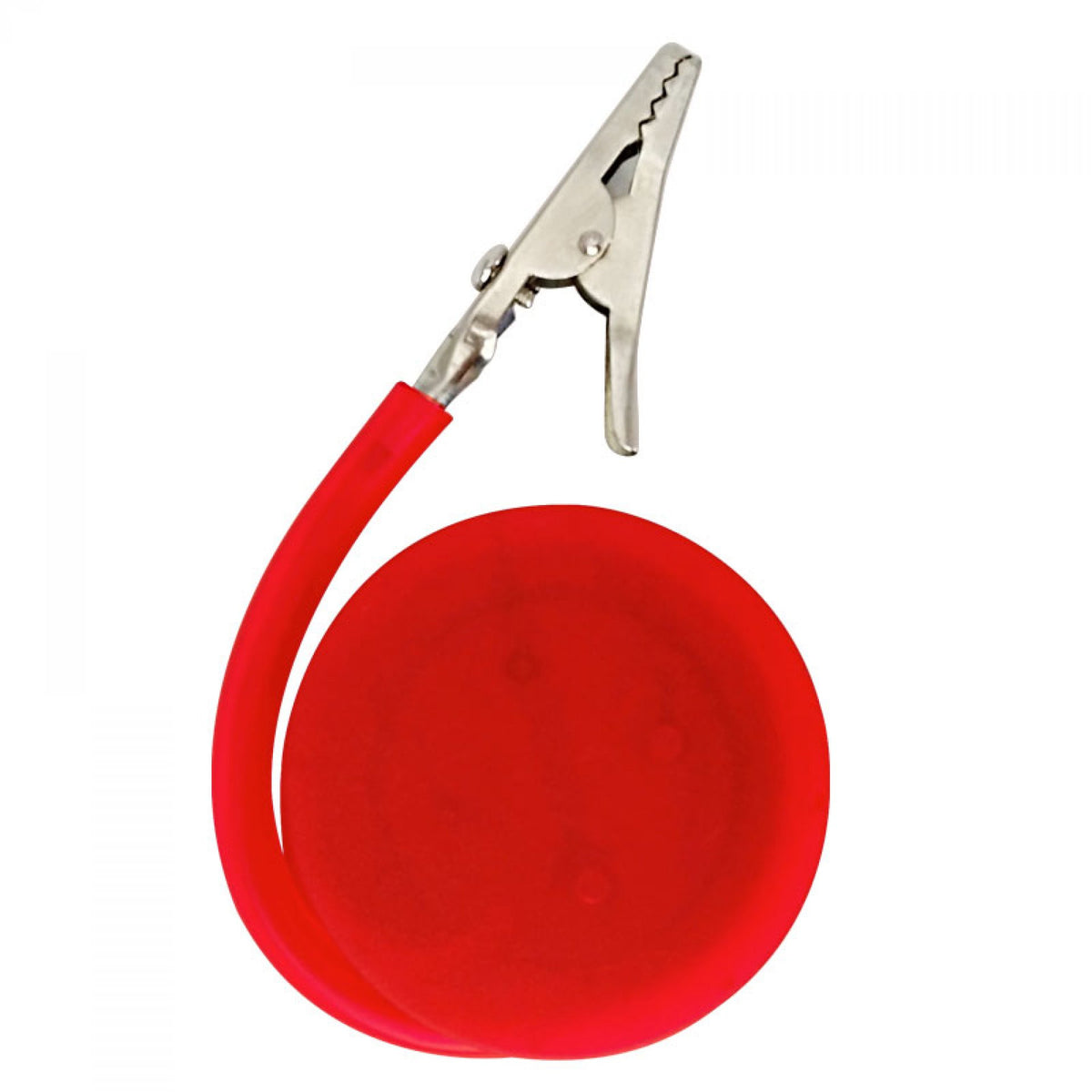Clip Cobra