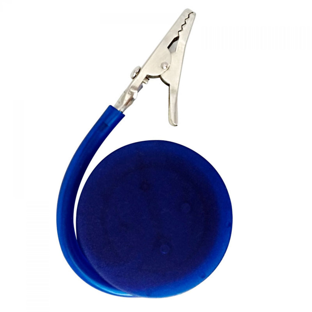 Clip Cobra