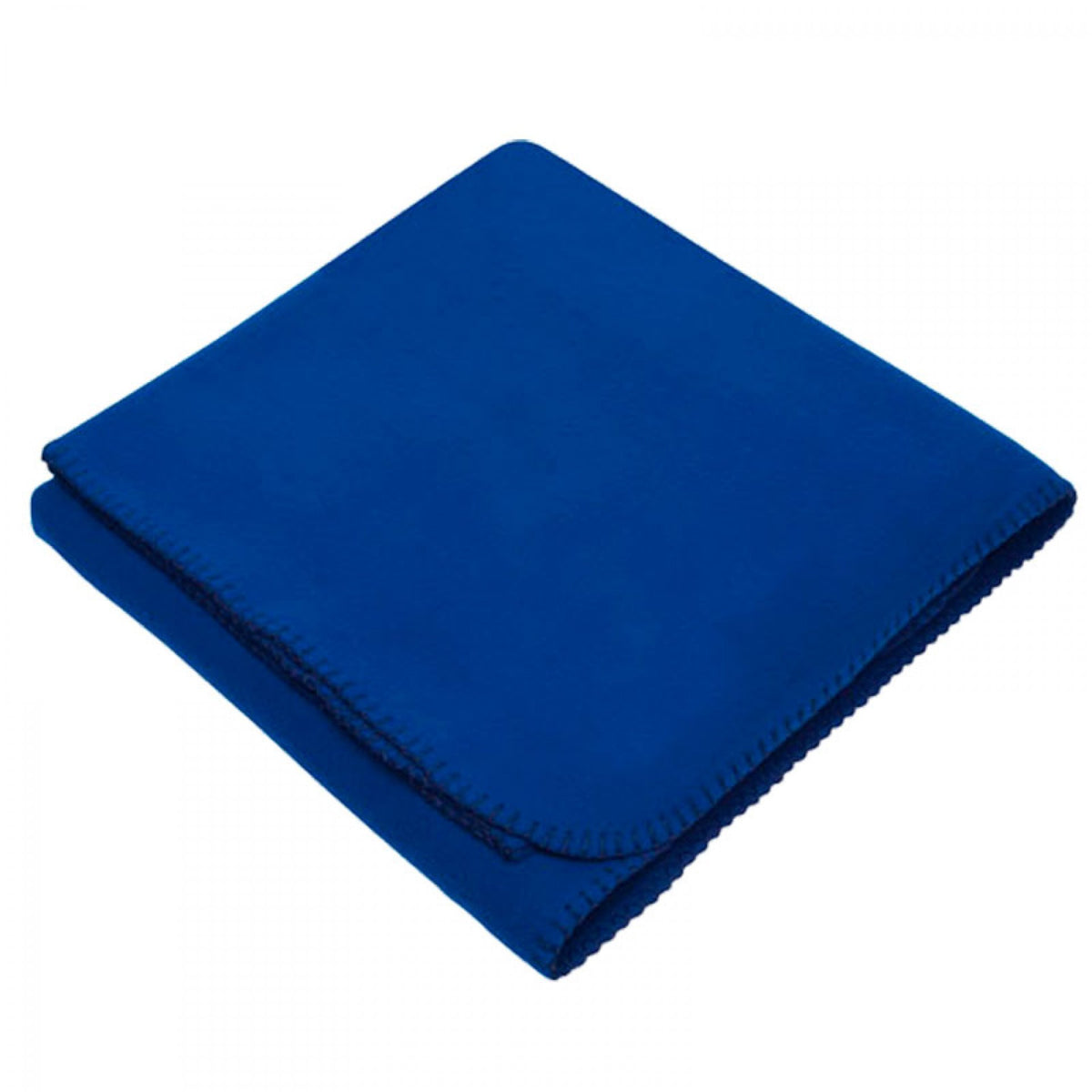 Cobija Fleece