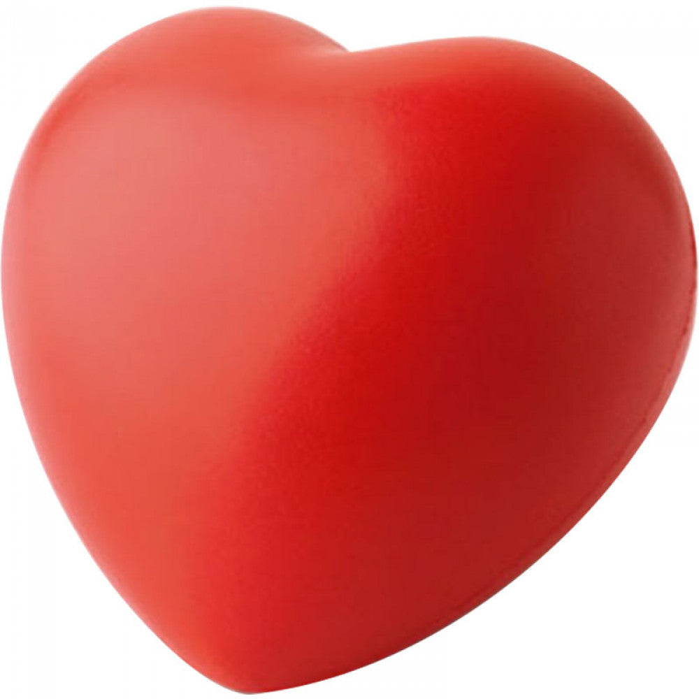 Corazon Antistress