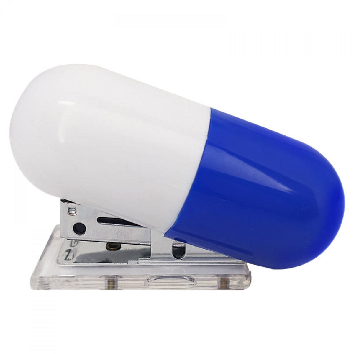 Cosedora Capsula