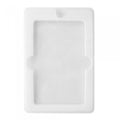 Estuche para Caja Slim Card