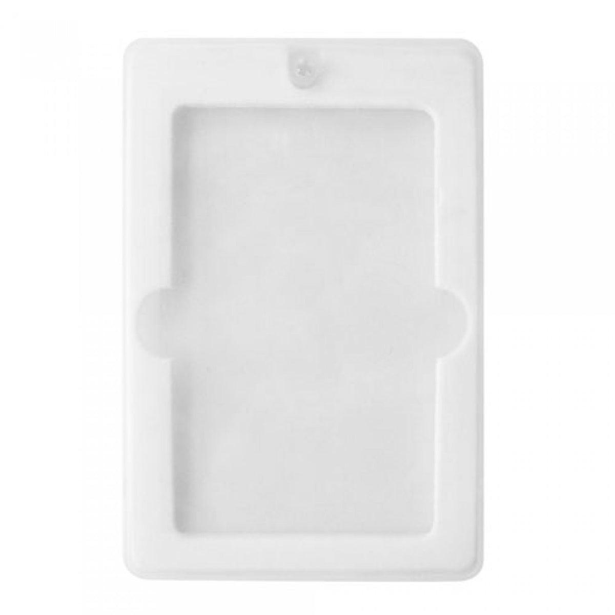 Estuche para Caja Slim Card