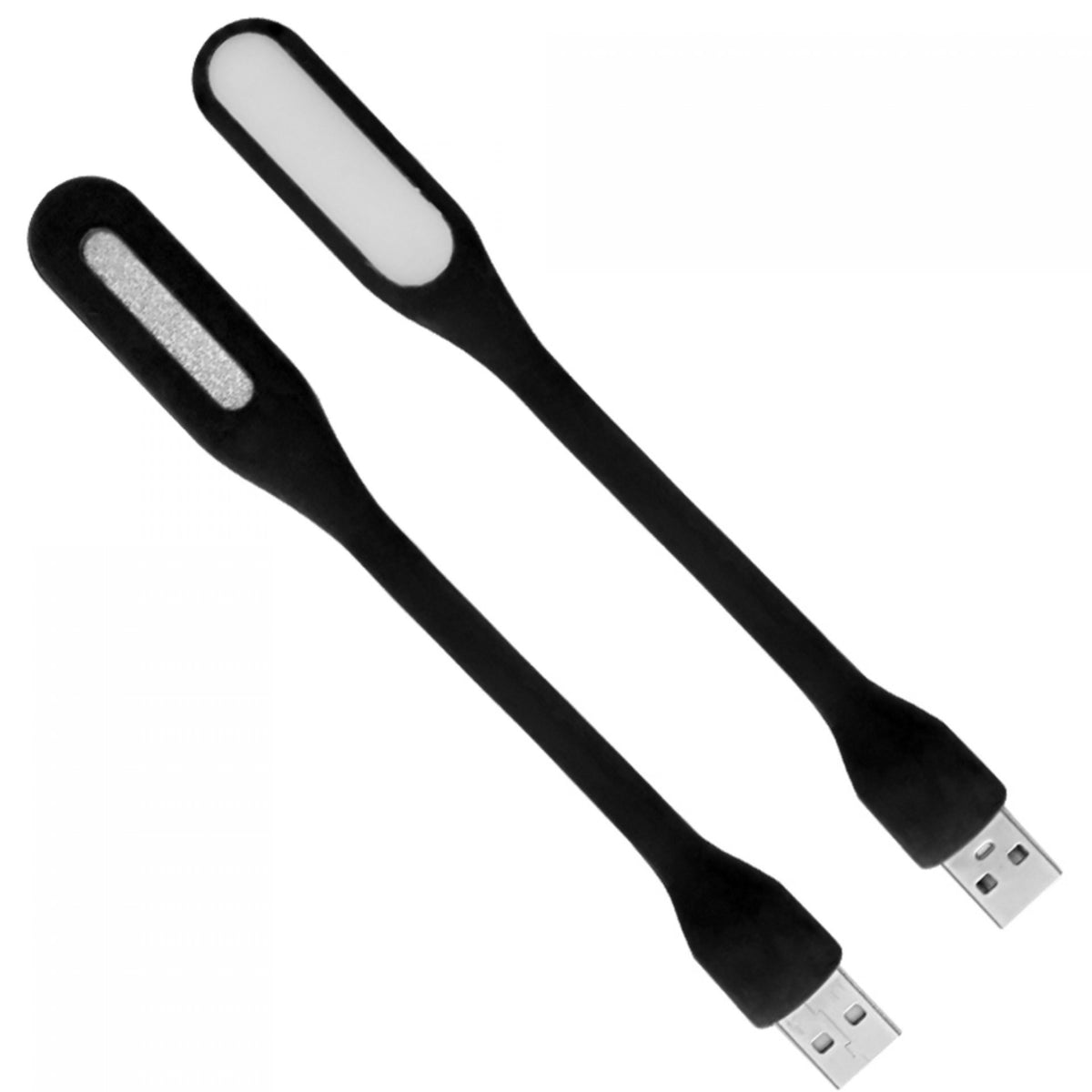 Lampara Usb Flex