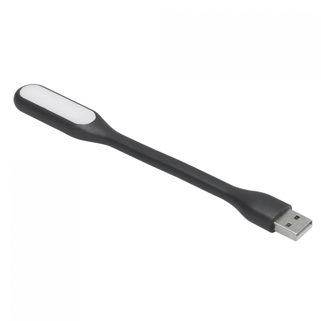 Lampara Usb Flex