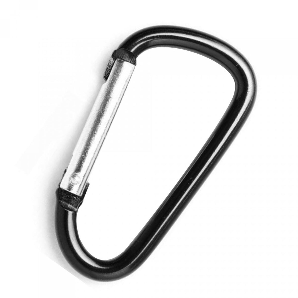 Llavero Carabinero