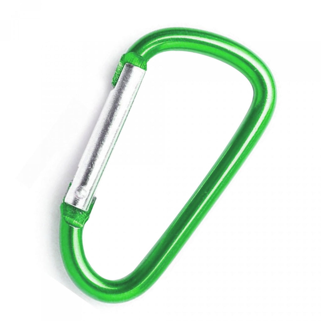 Llavero Carabinero