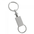 Llavero Ejecutivo Pull Apart