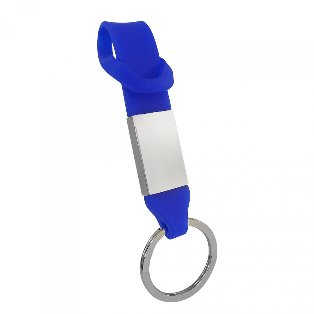 Llavero Finger