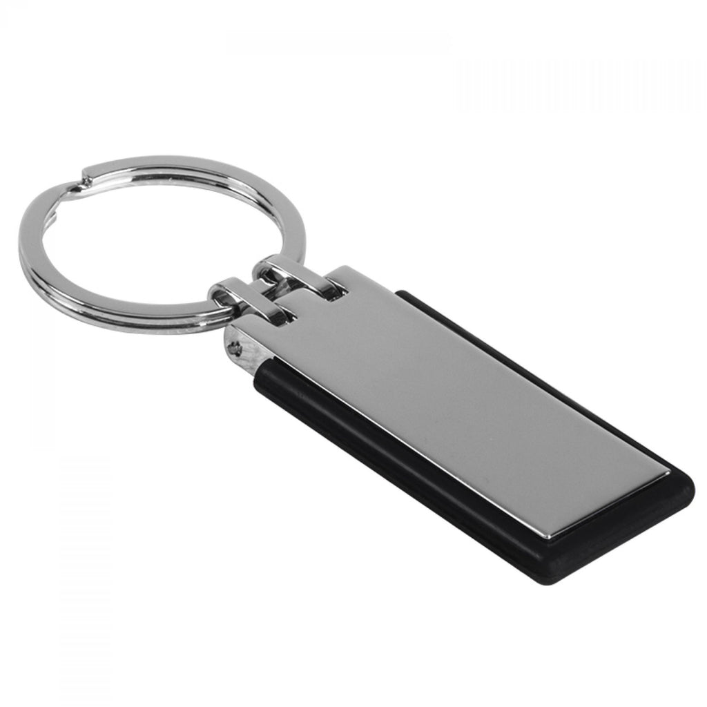 Llavero Frame