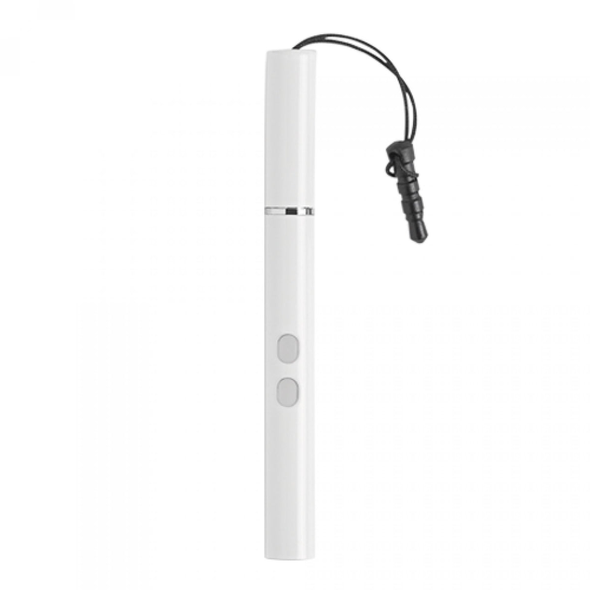 Llavero Stylus 3 en 1