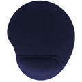 Mouse Pad Chelsea