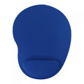 Mouse Pad Pillow