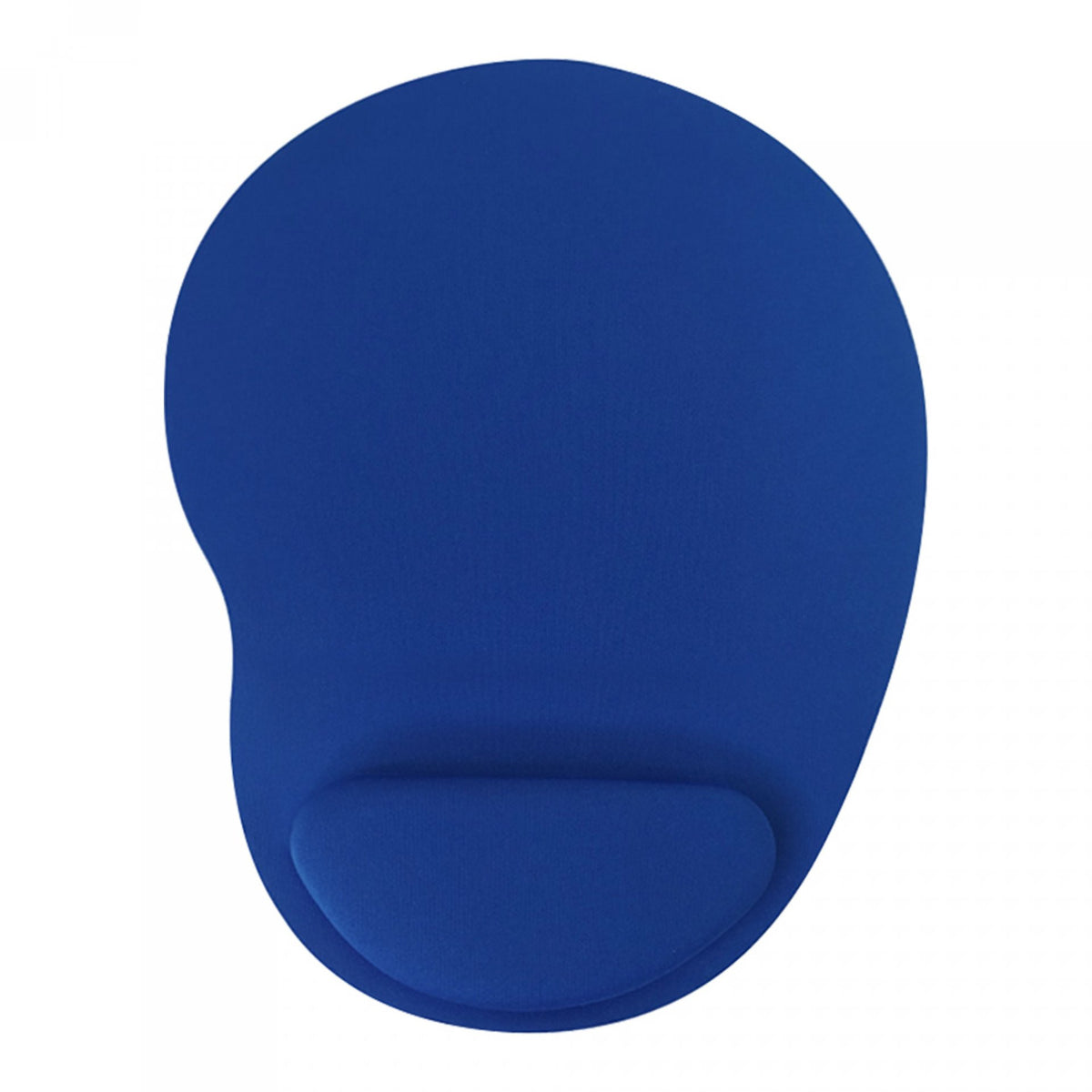 Mouse Pad Pillow