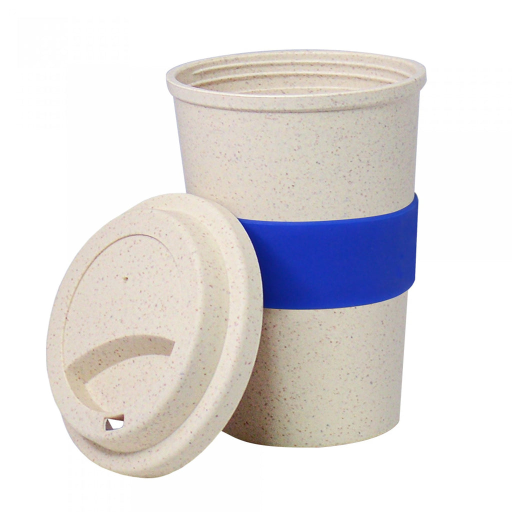 Mug Boo 420 Ml