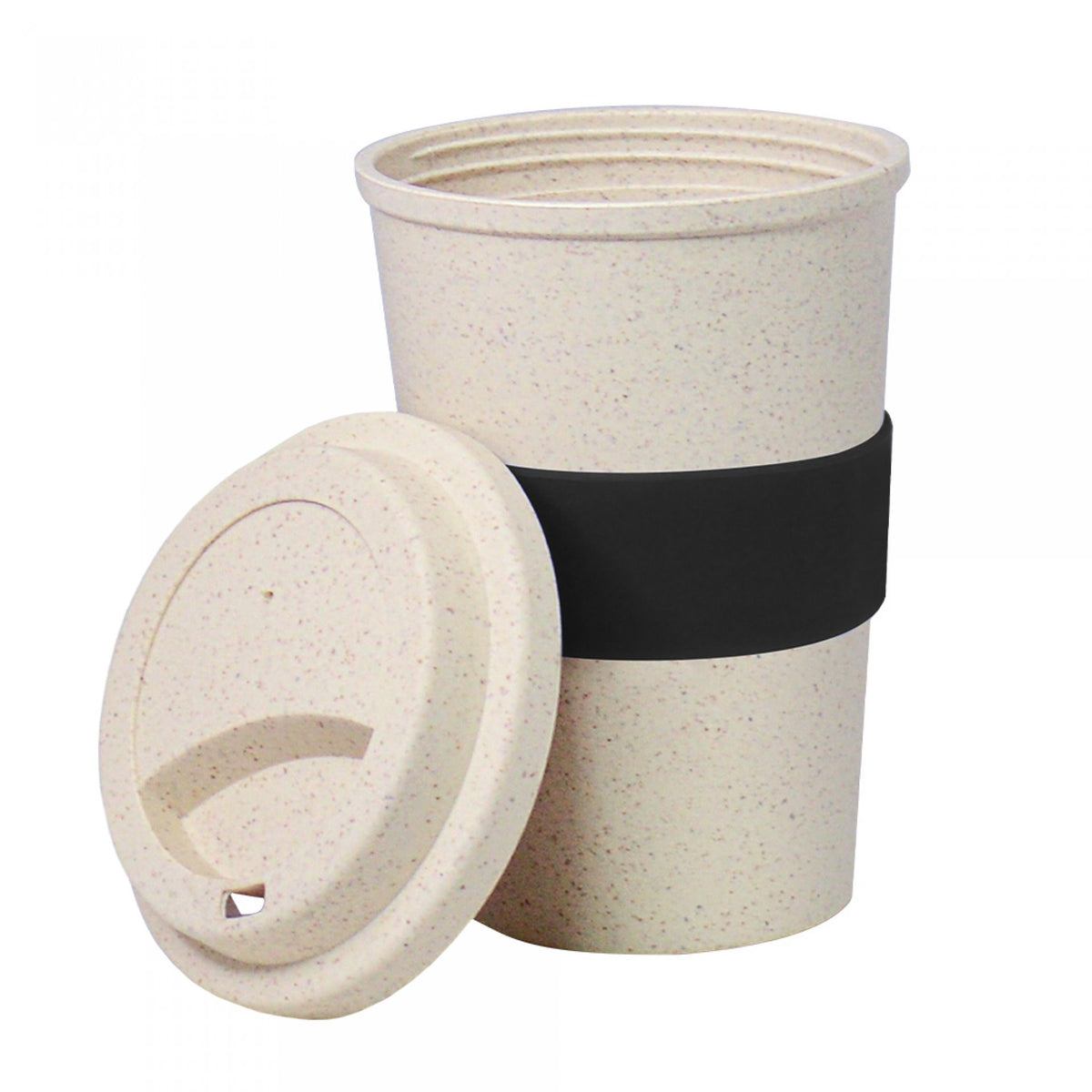 Mug Boo 420 Ml