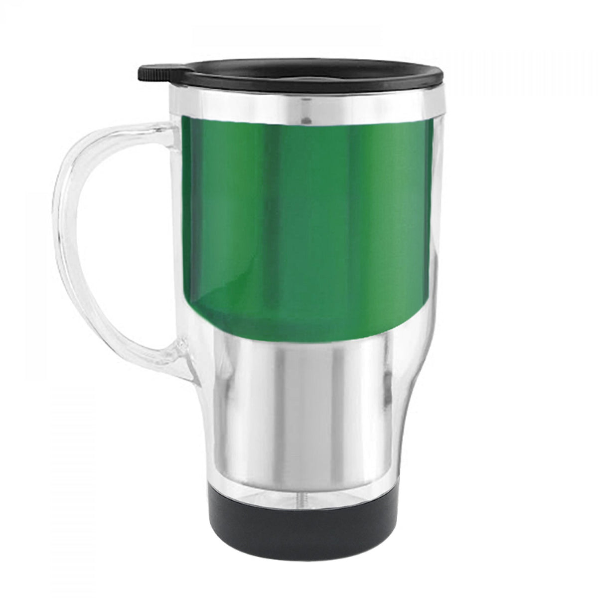 Mug Lucca