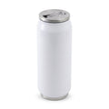Mug Cola 500 Ml